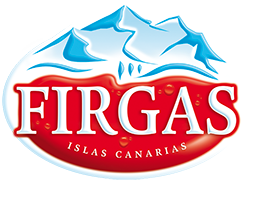 Imagen AGUAS-MINERALES-DE-FIRGAS-S.A.png