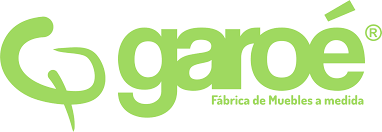 Imagen ARMARIOS-GAROE-S.png