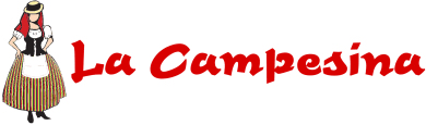 Imagen ASADOR-LA-CAMPESINA.png