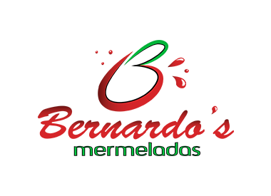 Imagen BERNARDOS-MANUFACTURAS-DE-MERMELADAS-S.png