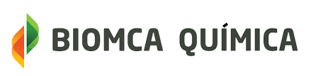 Imagen BIOMCA-QUIMICA-S.png