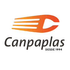 Imagen CANPAPLAS-SA.png
