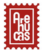 Imagen DESTILERIAS-AREHUCAS-SA.png