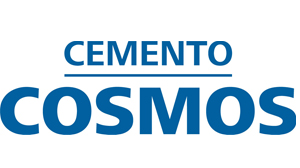 Imagen cementos-cosmos.jpg