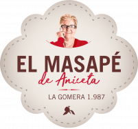Imagen EL-MASAPE-DE-LA-GOMERA-S.png