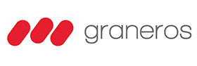 Imagen GRANEROS-DE-TENERIFE-S.png