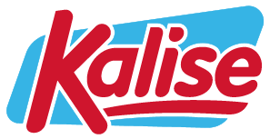 Imagen GRUPO-KALISE-S.A.png