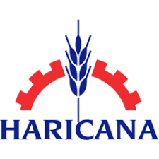 Imagen HARINERA-CANARIA-S.A.png