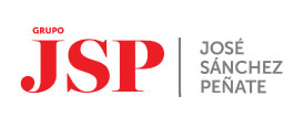 Imagen JOSE-SANCHEZ-PENATE-S.A.jpeg