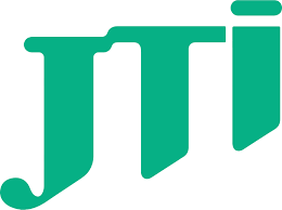 Imagen JT-INTERNATIONAL-IBERIA-S.png