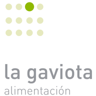 Imagen LA-GAVIOTA-ALIMENTACION.png