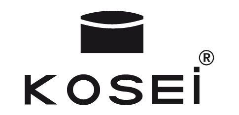 Imagen LABORATORIO-KOSEI.png