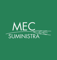 Imagen MEC-SUMINISTRA-S.png