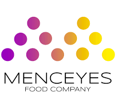 Imagen MENCEYES-FOOD-COMPANY-S.png