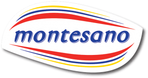 Imagen MONTESANO-CANARIAS-S.A.png