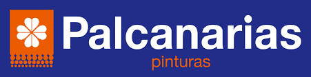 Imagen PALCANARIAS-S.A.png