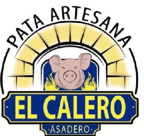 Imagen PATA-EL-CALERO-S.jpeg