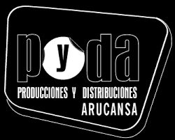 Imagen PRODUCCIONES-Y-DISTRIBUCIONES-ARUCANSA.png