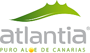 Imagen PRODUCTOS-NATURALES-DE-CANARIAS-S.jpeg