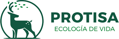 Imagen PROTISA-PRODUCTOS-TINERFENOS-S.A.png