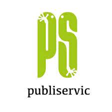 Imagen PUBLISERVIC-CANARIAS-S.L.U.jpeg