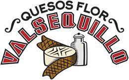 Imagen QUESO-FLOR-VALSEQUILLO.jpeg