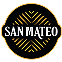 Imagen QUESOS-SAN-MATEO-S.png