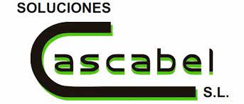 Imagen SOLUCIONES-CASCABEL-S.jpeg