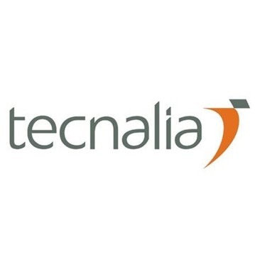 Imagen TECNALIA.jpeg