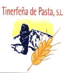 Imagen TINERFENA-DE-PASTAS-S.jpeg