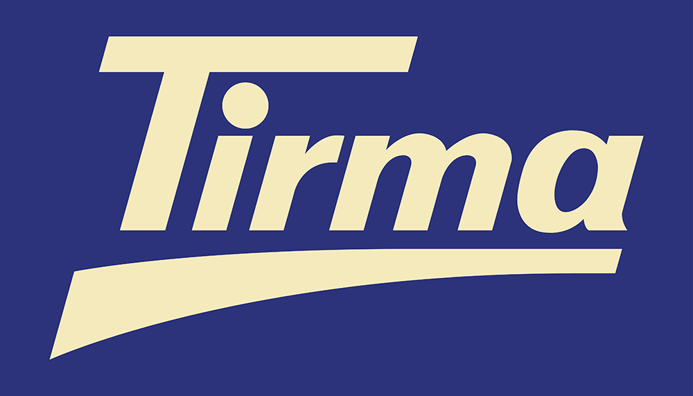 Imagen Tirma.png