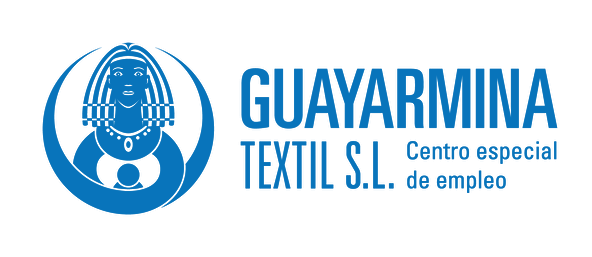 Imagen Guayarimina_textil_.png