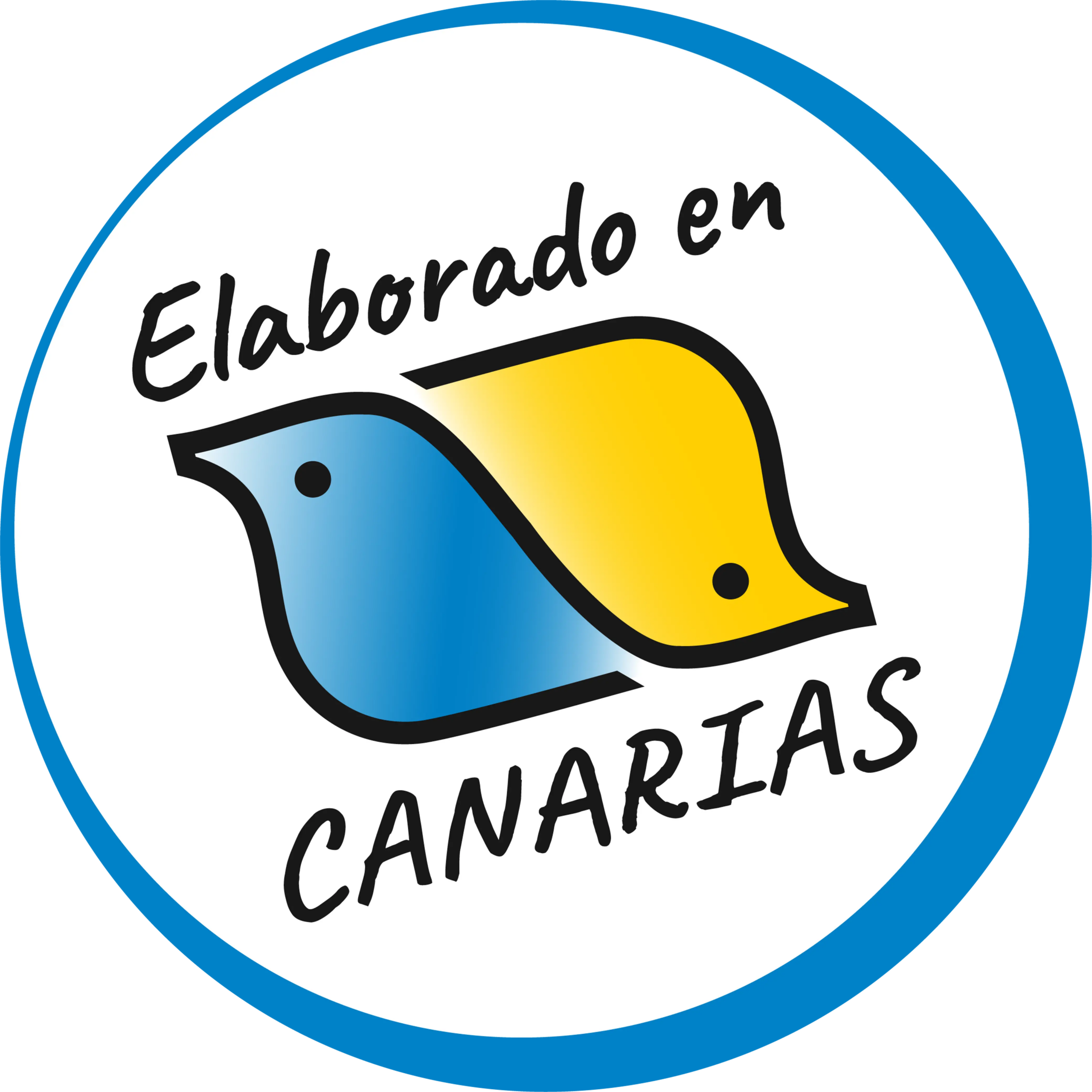 Imagen asinca.png
