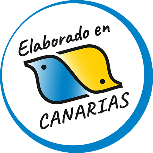 Imagen asinca_web.png