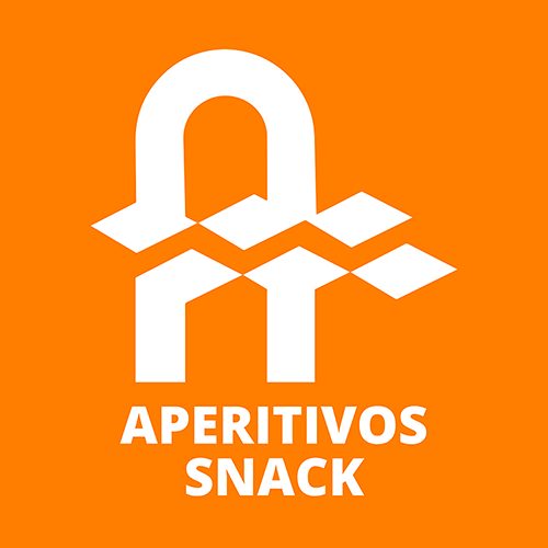 Imagen APERITIVOS-SNACK.png